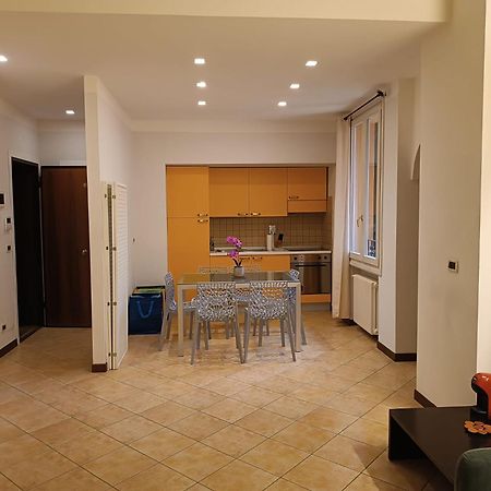 בולוניה Int 6 - Suite Marco מראה חיצוני תמונה